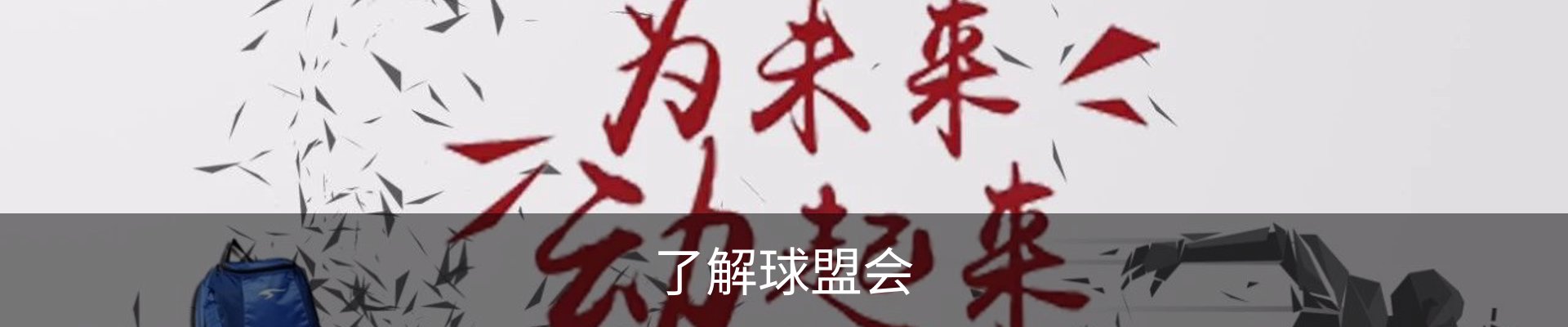 了解球盟会